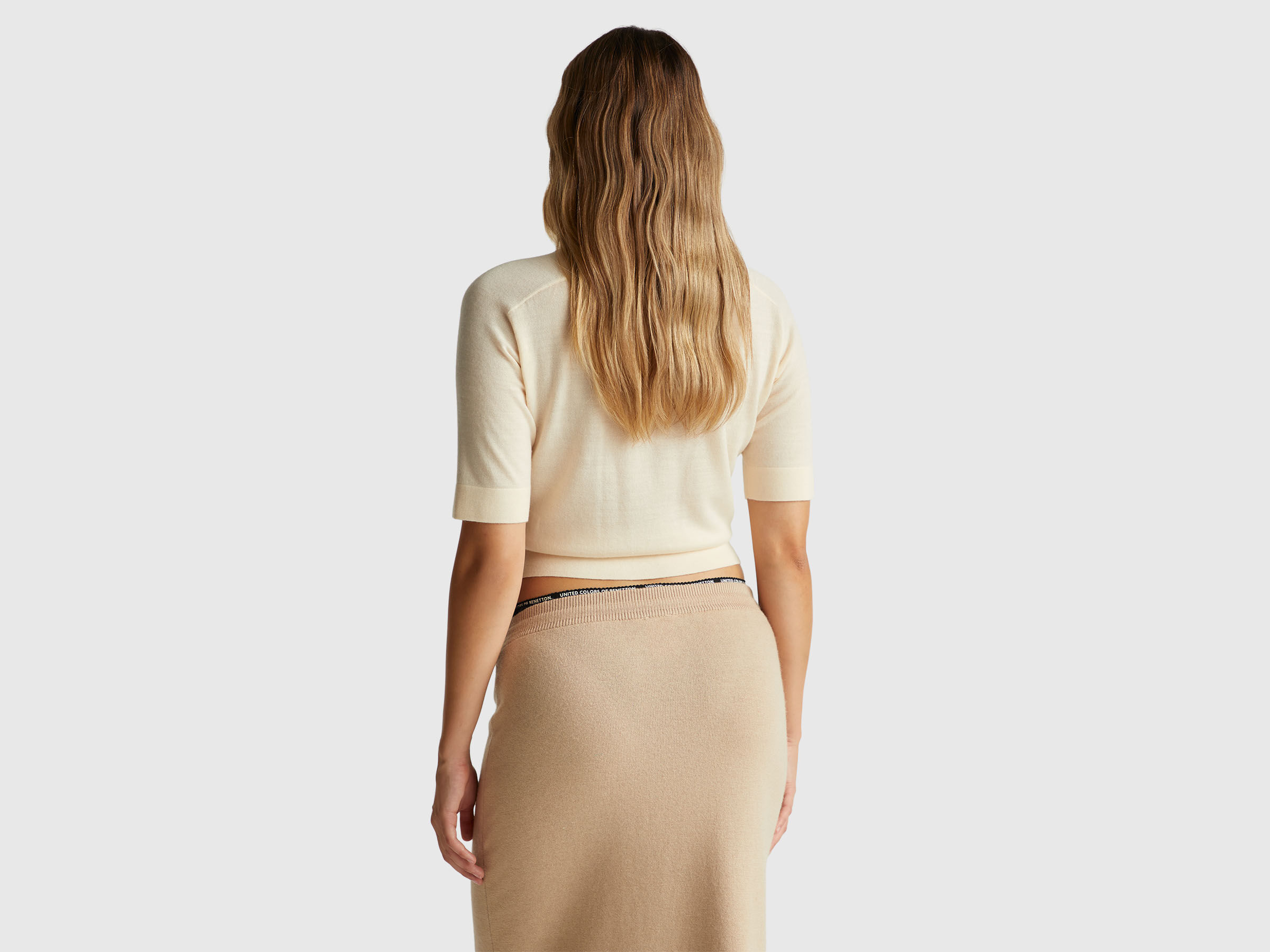 SWEATER Women image number 2